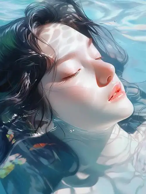 少年派的奇幻漂流