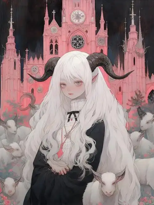 虎啸龙吟
