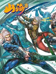 勇者之虎